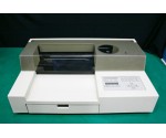 Pen Plotter